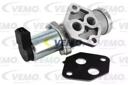 V40-77-0004-1 VEMO Поворотная заслонка, подвод воздуха V40-77-0004-1 VEMO Поворотная заслонка, подвод воздуха