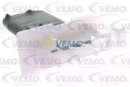 V40-79-0003 VEMO Регулятор, вентилятор салона V40-79-0003 VEMO Регулятор, вентилятор салона