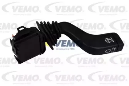 V40-80-2403 VEMO Переключатель стеклоочистителя V40-80-2403 VEMO Переключатель стеклоочистителя