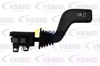 V40-80-2404 VEMO Переключатель стеклоочистителя V40-80-2404 VEMO Переключатель стеклоочистителя