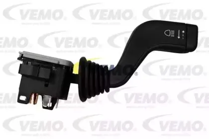 V40-80-2409 VEMO Переключатель стеклоочистителя V40-80-2409 VEMO Переключатель стеклоочистителя