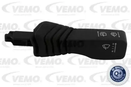 V40-80-2442 VEMO Выключатель на рулевой колонке V40-80-2442 VEMO Выключатель на рулевой колонке