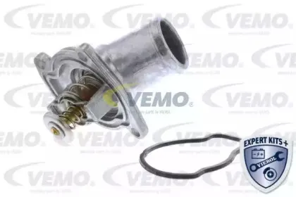 V40-99-0002 VEMO Термостат, охлаждающая жидкость V40-99-0002 VEMO Термостат, охлаждающая жидкость