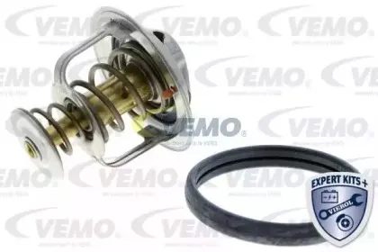 V40-99-0033 VEMO Термостат, охлаждающая жидкость V40-99-0033 VEMO Термостат, охлаждающая жидкость