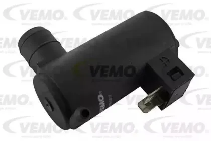 V42-08-0002 VEMO Водяной насос, система очистки окон V42-08-0002 VEMO Водяной насос, система очистки окон