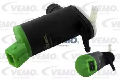 V42-08-0003 VEMO Водяной насос, система очистки окон V42-08-0003 VEMO Водяной насос, система очистки окон