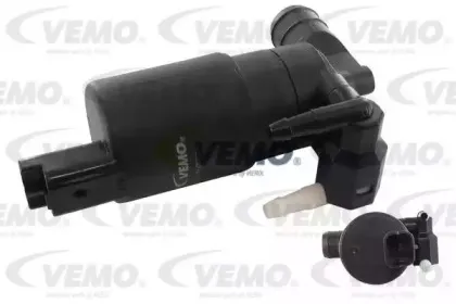 V42-08-0004 VEMO Водяной насос, система очистки окон V42-08-0004 VEMO Водяной насос, система очистки окон