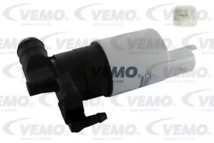 V42-08-0005 VEMO Водяной насос, система очистки окон V42-08-0005 VEMO Водяной насос, система очистки окон