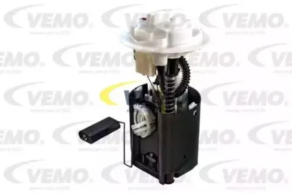 V42-09-0010 VEMO Элемент системы питания V42-09-0010 VEMO Элемент системы питания