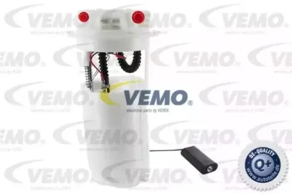 V42-09-0016 VEMO Элемент системы питания V42-09-0016 VEMO Элемент системы питания