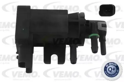 V42-63-0008 VEMO Преобразователь давления V42-63-0008 VEMO Преобразователь давления