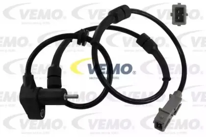 V42-72-0004 VEMO Датчик, частота вращения колеса V42-72-0004 VEMO Датчик, частота вращения колеса