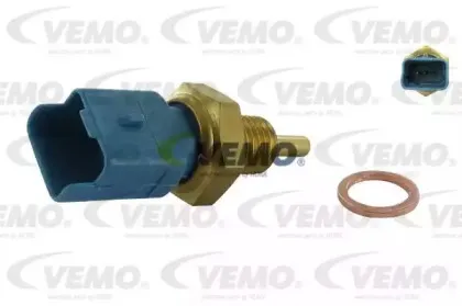 V42-72-0024 VEMO Датчик, температура охлаждающей жидкости V42-72-0024 VEMO Датчик, температура охлаждающей жидкости
