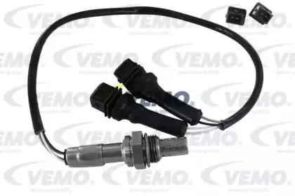 V42-76-0005 VEMO Лямбда-зонд V42-76-0005 VEMO Лямбда-зонд