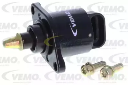 V42-77-0002 VEMO Поворотная заслонка, подвод воздуха V42-77-0002 VEMO Поворотная заслонка, подвод воздуха