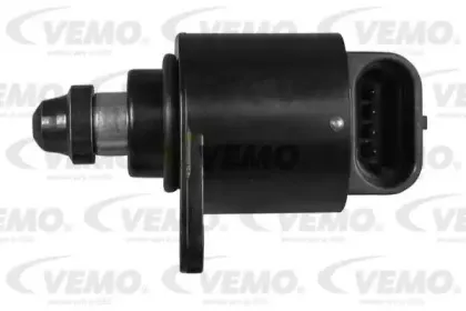 V42-77-0006 VEMO Поворотная заслонка, подвод воздуха V42-77-0006 VEMO Поворотная заслонка, подвод воздуха