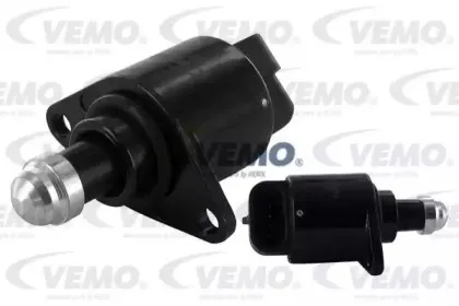 V42-77-0011 VEMO Поворотная заслонка, подвод воздуха V42-77-0011 VEMO Поворотная заслонка, подвод воздуха