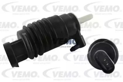 V46-08-0011 VEMO Водяной насос, система очистки окон V46-08-0011 VEMO Водяной насос, система очистки окон