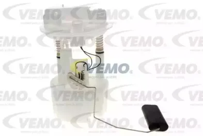 V46-09-0011 VEMO Датчик, запас топлива V46-09-0011 VEMO Датчик, запас топлива