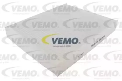 V46-30-1004 VEMO Фильтр, воздух во внутренном пространстве V46-30-1004 VEMO Фильтр, воздух во внутренном пространстве