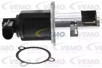 V46-63-0002 VEMO Клапан возврата ОГ V46-63-0002 VEMO Клапан возврата ОГ