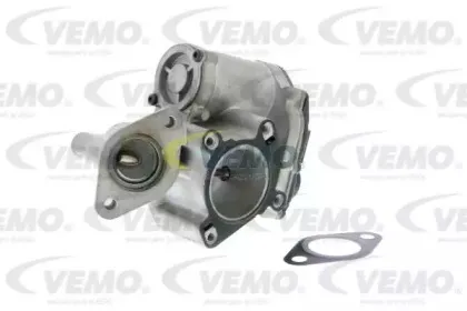 V46-63-0010 VEMO Клапан возврата ОГ V46-63-0010 VEMO Клапан возврата ОГ