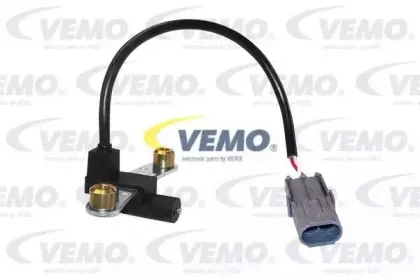V46-72-0010 VEMO Датчик импульсов V46-72-0010 VEMO Датчик импульсов