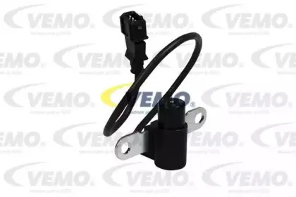 V46-72-0024 VEMO Датчик импульсов V46-72-0024 VEMO Датчик импульсов