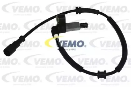 V46-72-0055 VEMO Датчик, частота вращения колеса V46-72-0055 VEMO Датчик, частота вращения колеса