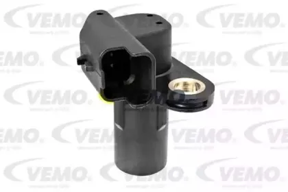 V46-72-0077 VEMO Датчик импульсов V46-72-0077 VEMO Датчик импульсов