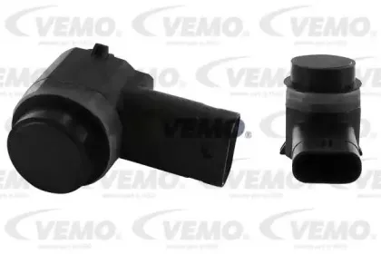 V46-72-0099 VEMO Датчик, система помощи при парковке V46-72-0099 VEMO Датчик, система помощи при парковке
