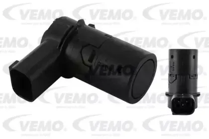 V46-72-0109 VEMO Датчик, система помощи при парковке V46-72-0109 VEMO Датчик, система помощи при парковке