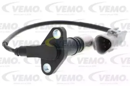 V46-72-0111 VEMO Датчик, система помощи при парковке V46-72-0111 VEMO Датчик, система помощи при парковке