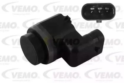 V46-72-0120 VEMO Датчик, система помощи при парковке V46-72-0120 VEMO Датчик, система помощи при парковке