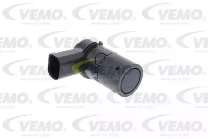 V46-72-0138 VEMO Датчик, система помощи при парковке V46-72-0138 VEMO Датчик, система помощи при парковке