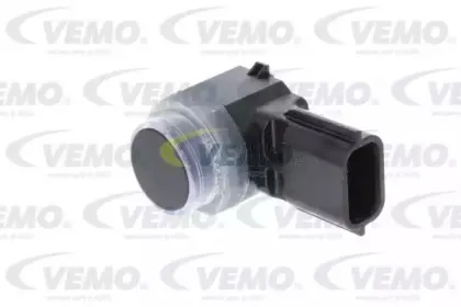 V46-72-0176 VEMO Датчик, система помощи при парковке V46-72-0176 VEMO Датчик, система помощи при парковке