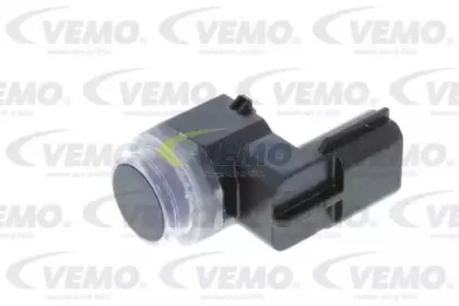 V46-72-0177 VEMO Датчик, система помощи при парковке V46-72-0177 VEMO Датчик, система помощи при парковке