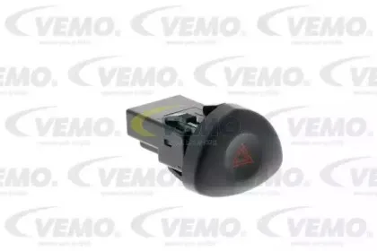 V46-73-0005 VEMO Указатель аварийной сигнализации V46-73-0005 VEMO Указатель аварийной сигнализации