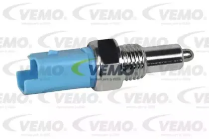V46-73-0009 VEMO Выключатель, фара заднего хода V46-73-0009 VEMO Выключатель, фара заднего хода