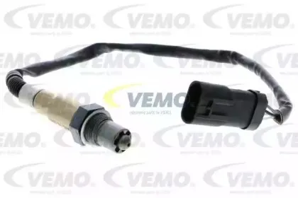 V46-76-0001 VEMO Лямбда-зонд V46-76-0001 VEMO Лямбда-зонд