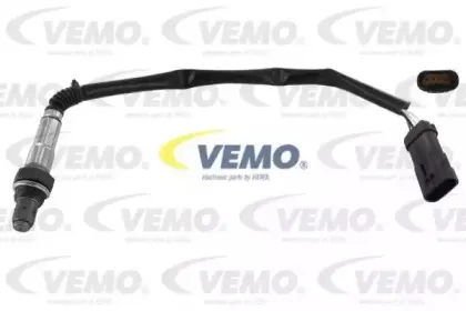 V46-76-0002 VEMO Лямбда-зонд V46-76-0002 VEMO Лямбда-зонд