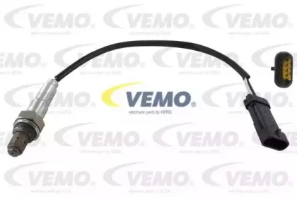 V46-76-0012 VEMO Лямбда-зонд V46-76-0012 VEMO Лямбда-зонд