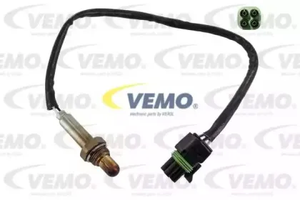V46-76-0016 VEMO Лямбда-зонд V46-76-0016 VEMO Лямбда-зонд