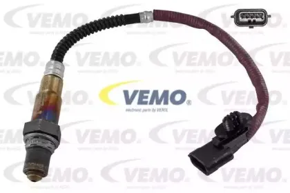 V46-76-0017 VEMO Лямбда-зонд V46-76-0017 VEMO Лямбда-зонд