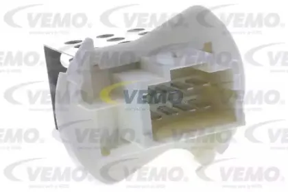 V46-79-0006 VEMO Регулятор, вентилятор салона V46-79-0006 VEMO Регулятор, вентилятор салона