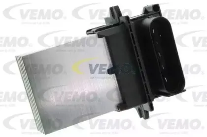V46-79-0012 VEMO Регулятор, вентилятор салона V46-79-0012 VEMO Регулятор, вентилятор салона