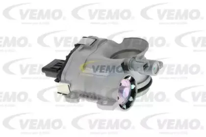 V46-81-0007 VEMO Патрубок дроссельной заслонки V46-81-0007 VEMO Патрубок дроссельной заслонки
