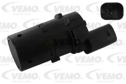 V48-72-0014 VEMO Датчик, система помощи при парковке V48-72-0014 VEMO Датчик, система помощи при парковке