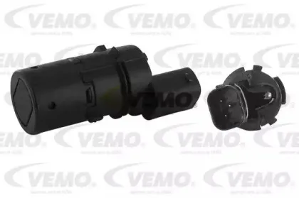 V48-72-0015 VEMO Датчик, система помощи при парковке V48-72-0015 VEMO Датчик, система помощи при парковке