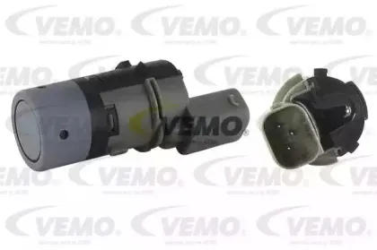 V48-72-0017 VEMO Датчик, система помощи при парковке V48-72-0017 VEMO Датчик, система помощи при парковке